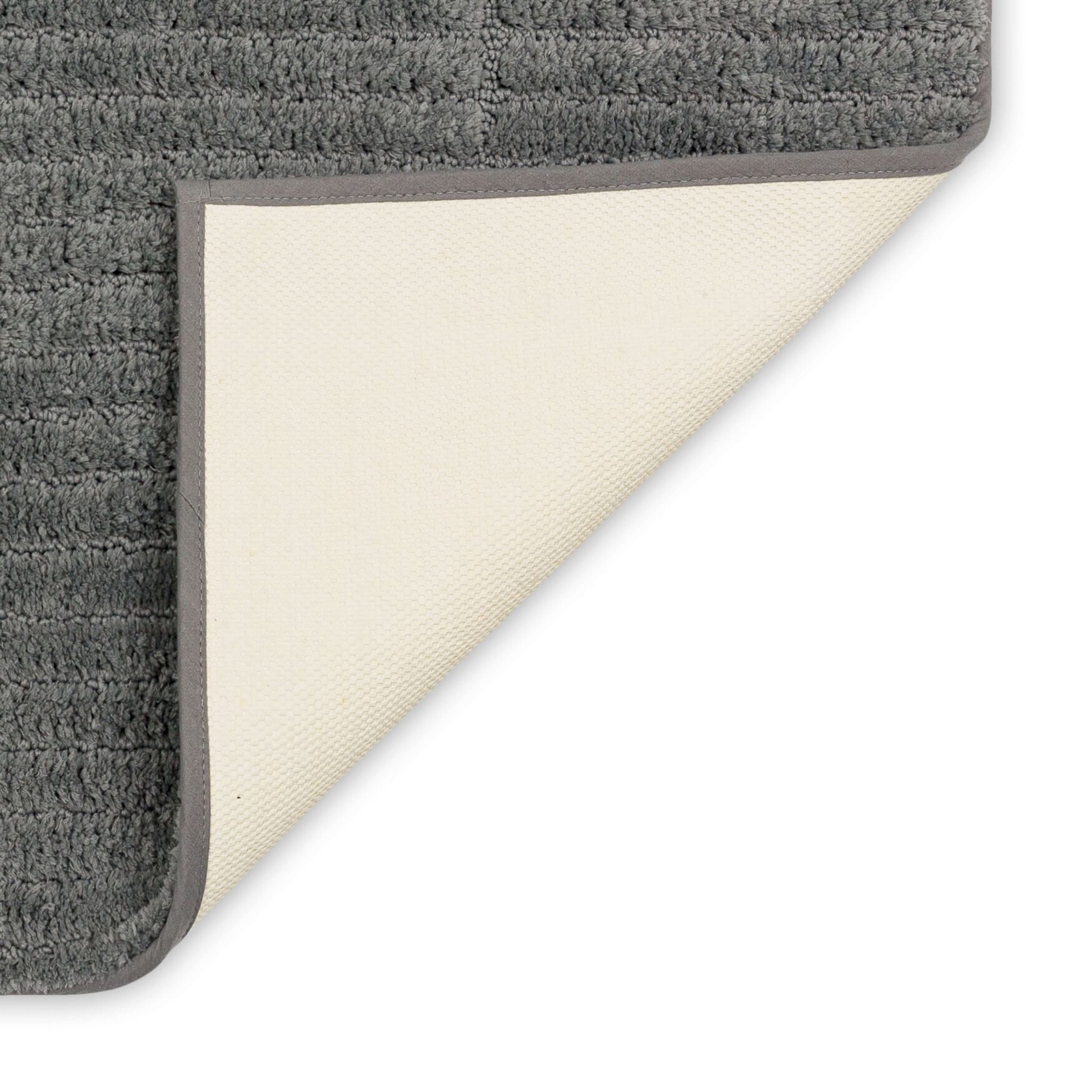 Sanctuary Bath Rug, , on-hover image number 1