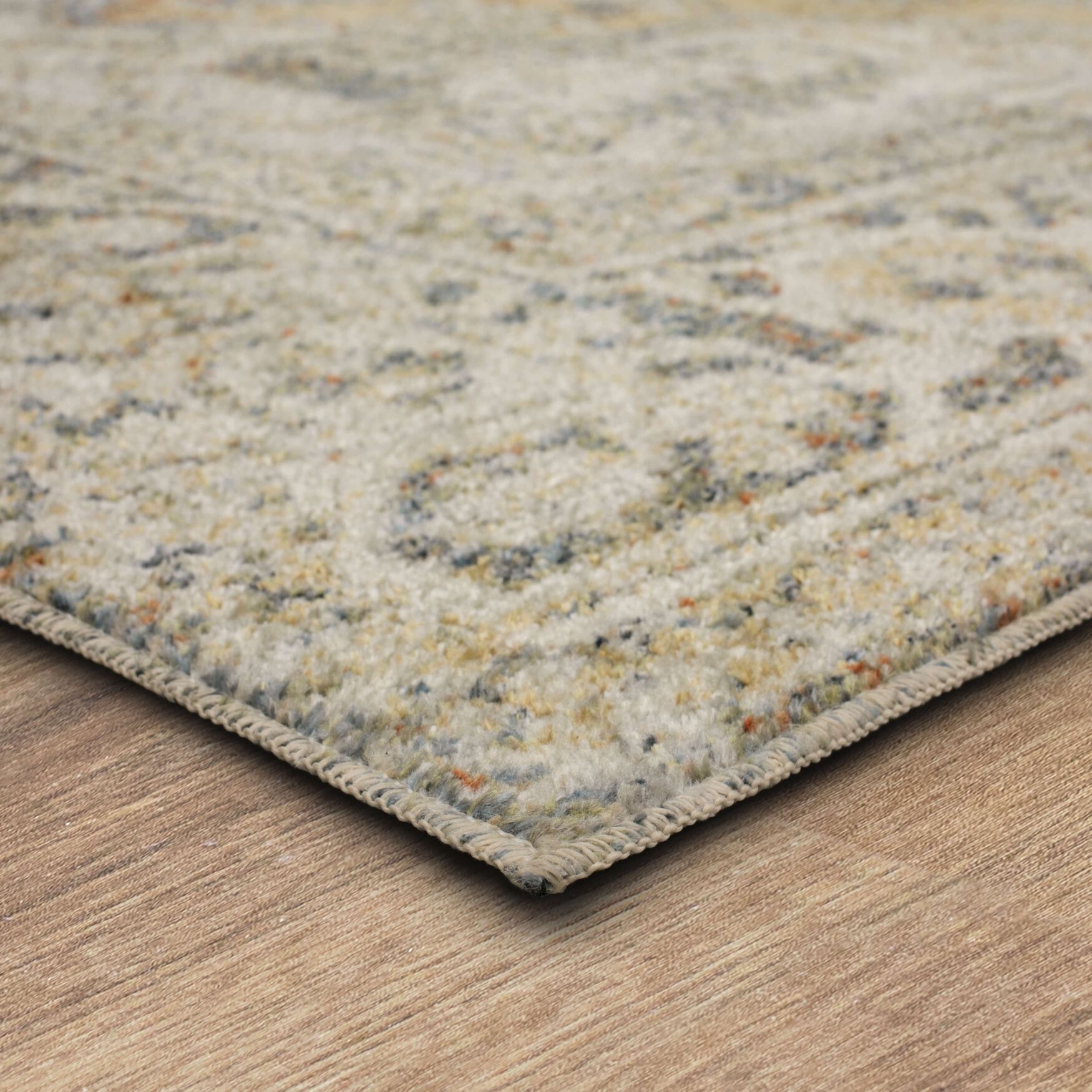 Loki Area Rug, , on-hover image number 1