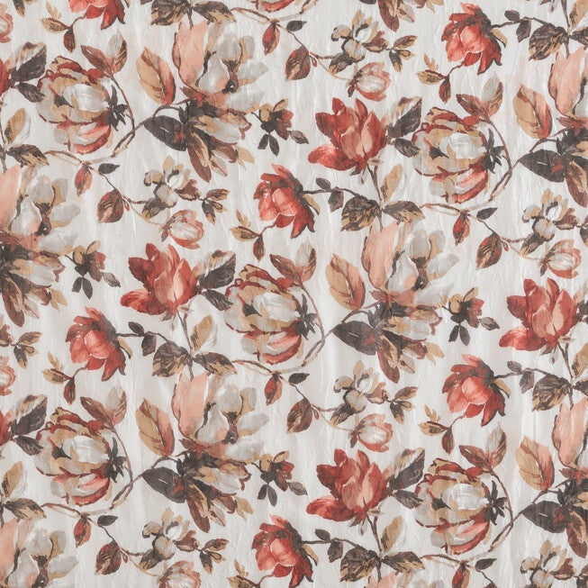 Myra Crushed Voile Panel, , on-hover image number null