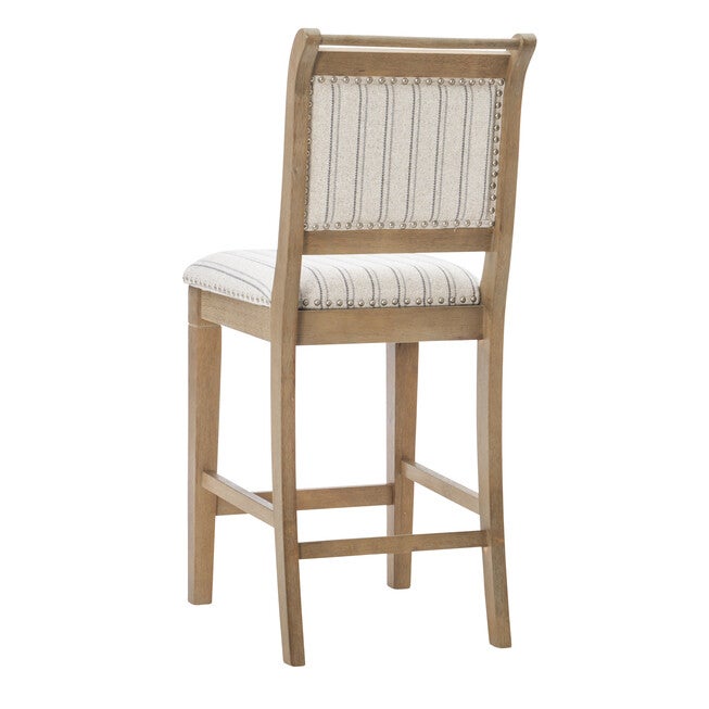 Emerson Counter Stool, , alternate image number 6