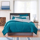 BH Studio Comforter, , alternate image number null