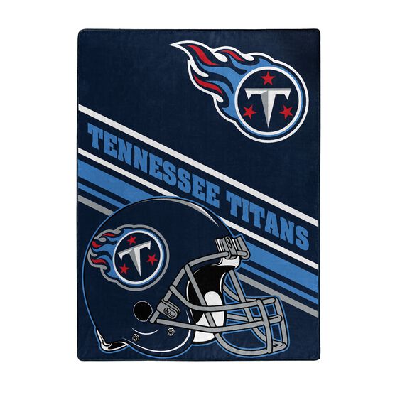 NFL RASCHEL SLANT-TITANS, MULTI, hi-res image number null