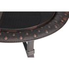Roman Fire Pit, , alternate image number null