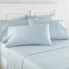 California King Sheet Sets