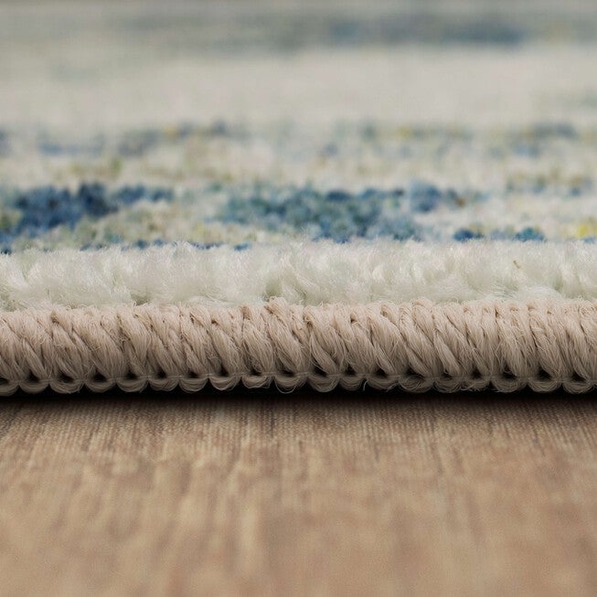 Empearal Area Rug, , alternate image number null