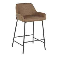 Fuji Counter Stool - Set Of 2
