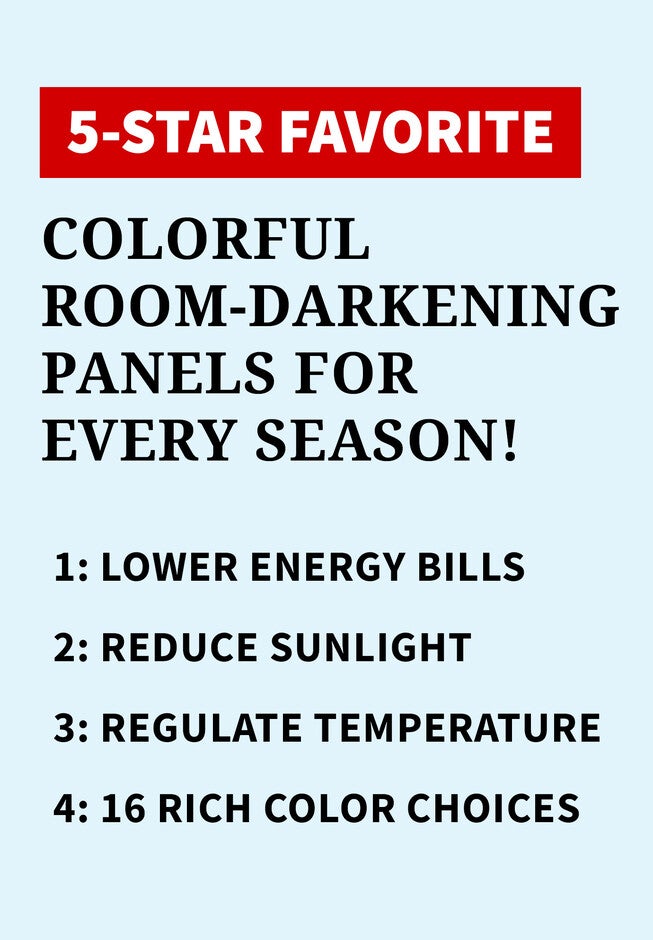 BH Studio Room-Darkening Tie-Up Shade, , alternate image number null