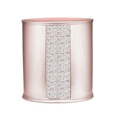 Sinatra Waste Basket