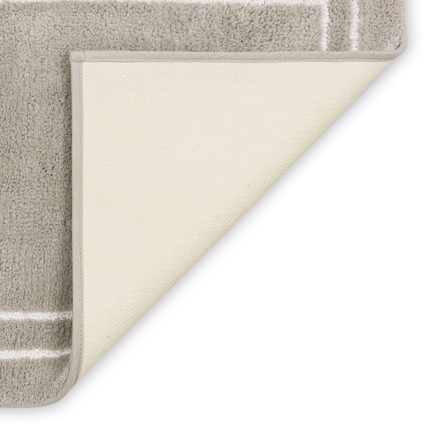 Corona Bath Rug, , on-hover image number 1