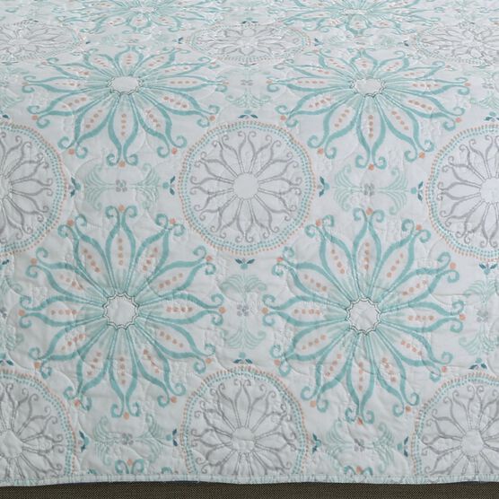 Felicity Quilt Set Quilts, , on-hover image number null