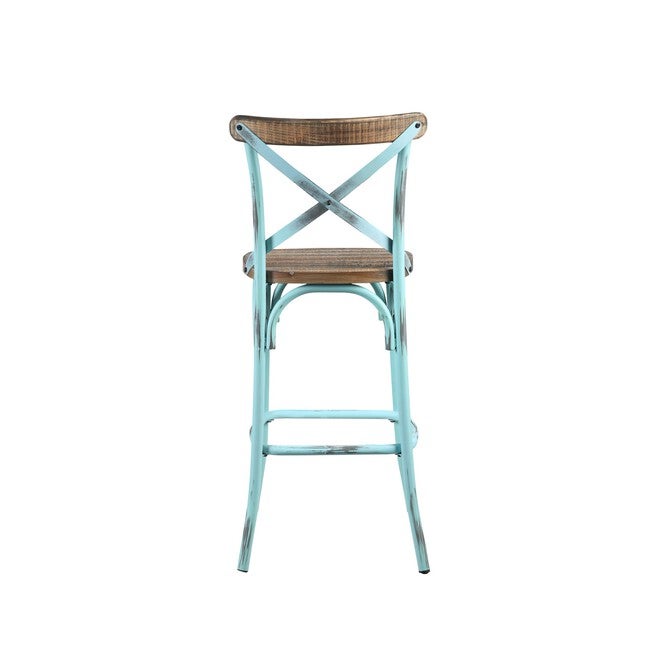 Bar Chair (1Pc), , alternate image number 2