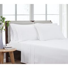 Heritage Solid Sheet Set