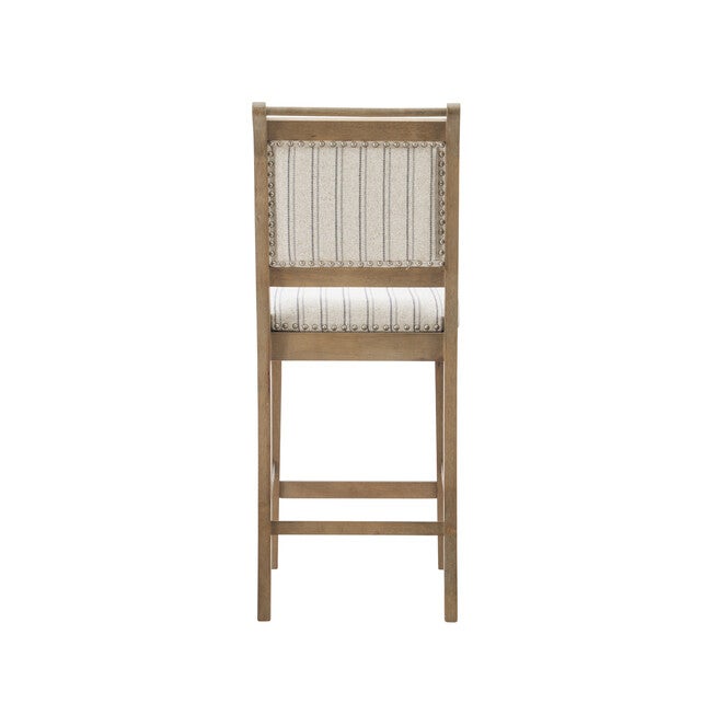 Emerson Counter Stool, , on-hover image number 1