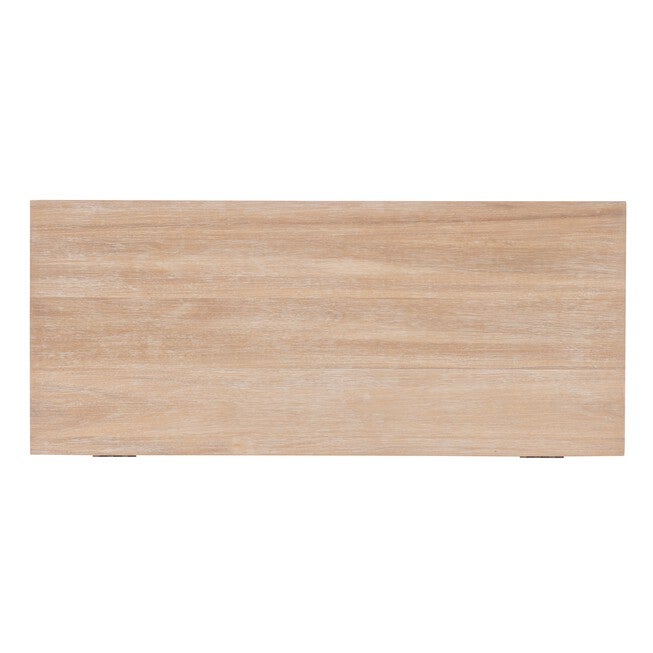 Whitehurst Cedar Chest Natural, , alternate image number null