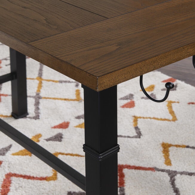 Annbriar Three Piece Pub Set, , alternate image number null