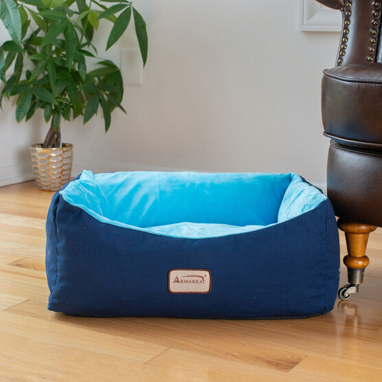 Cat Bed, Small Dog Pet Bed,, , alternate image number null