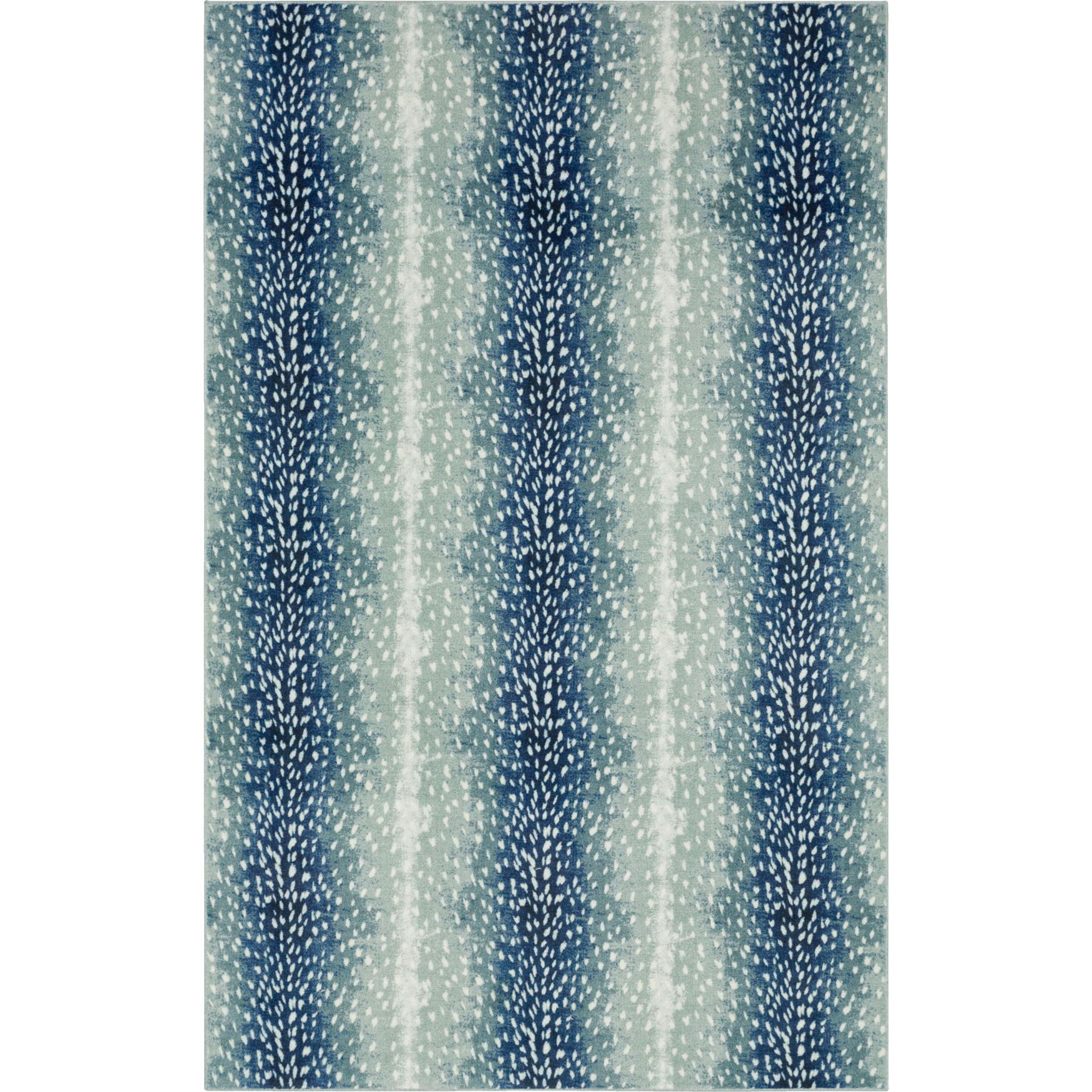 , BLUE, hi-res image number 0