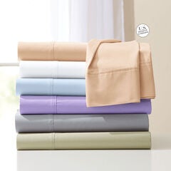 Bed Tite™ 500 Thread Count Cotton Sheet Set