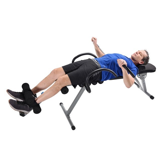Stamina Active Aging Easy Decompress, , alternate image number 4
