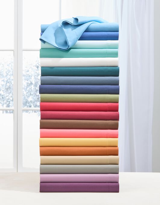 BH Studio Solid Sheet Set, , on-hover image number null