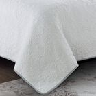 Tristan Quilt Set, , on-hover image number null