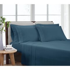 Heritage Solid Sheet Set