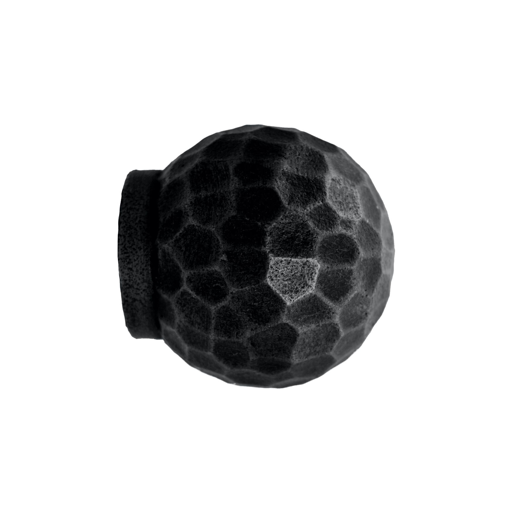 Heritage Windsor Window Curtain Rod Set Window, , on-hover image number 1