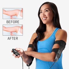 Evertone™ Bionic Underarm Toner