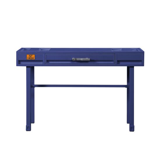 Vanity Desk, , alternate image number null