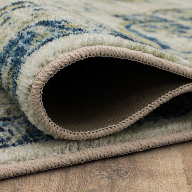 Empearal Area Rug, , alternate image number null