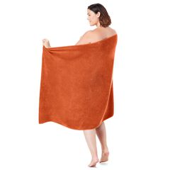 BH Studio XXL Bath Sheet