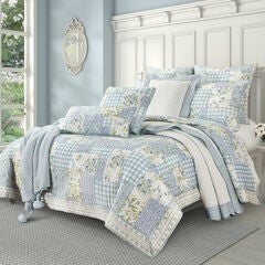 KARALENA QUILT