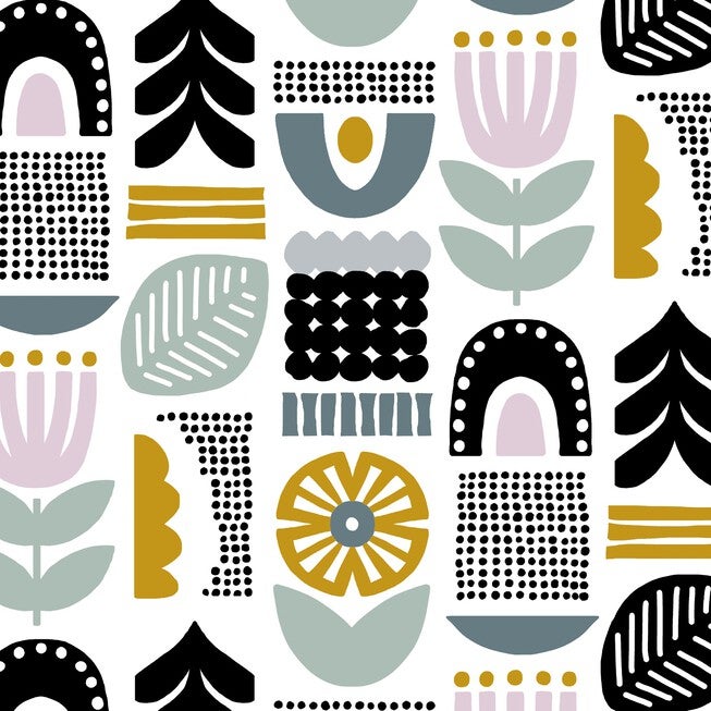 Helsinki Block Barstool, , alternate image number 5