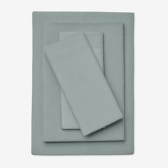 Microfiber Flannel Sheet Sets