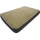 InnPlace™ Pet Dog Cushion, , alternate image number null