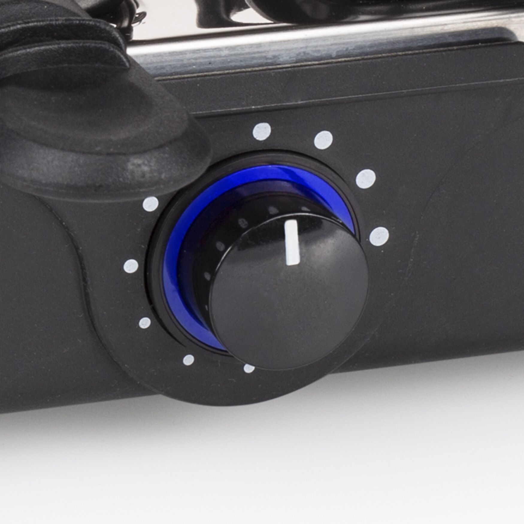 Party Grill & Raclette, 8 Person, , alternate image number 9