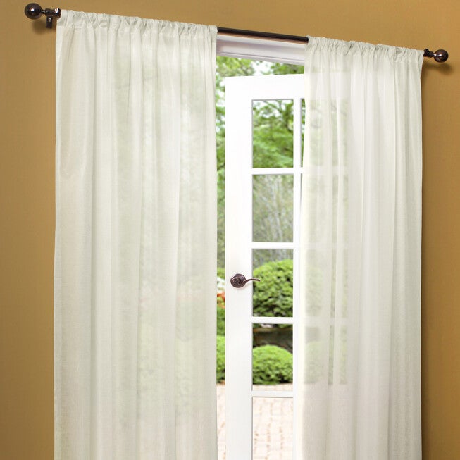 Weathershield Rod Pocket Panel, , on-hover image number 1