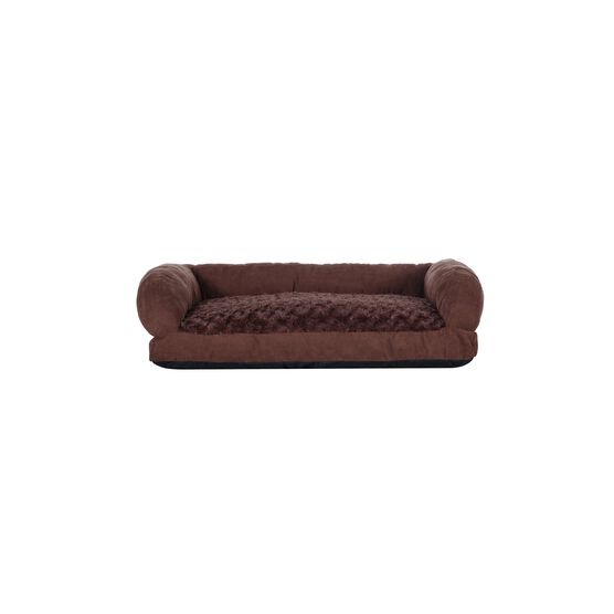 Buddy's Cushion Pet Dog Bed, , alternate image number null