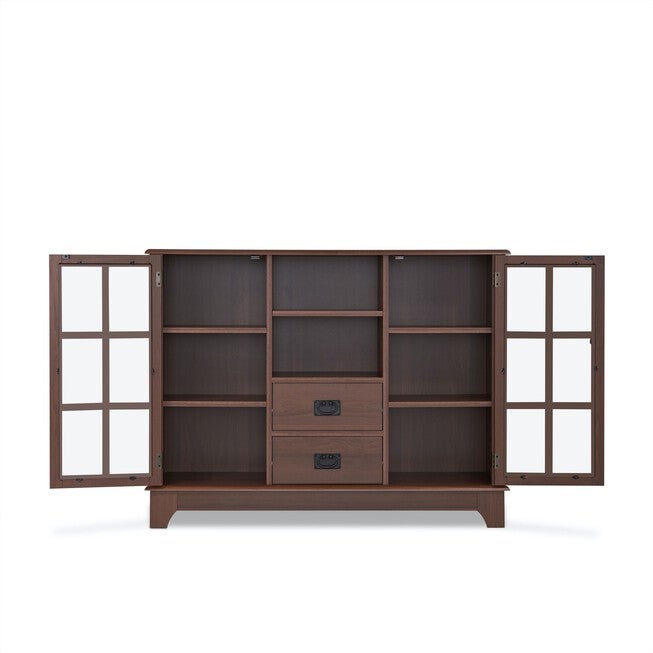 Console Table, , alternate image number null