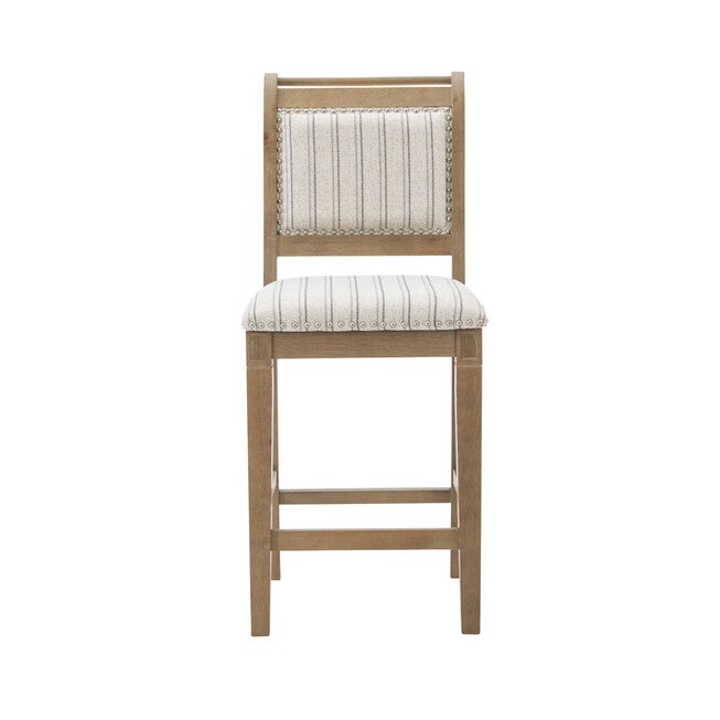 Emerson Counter Stool, , alternate image number 11