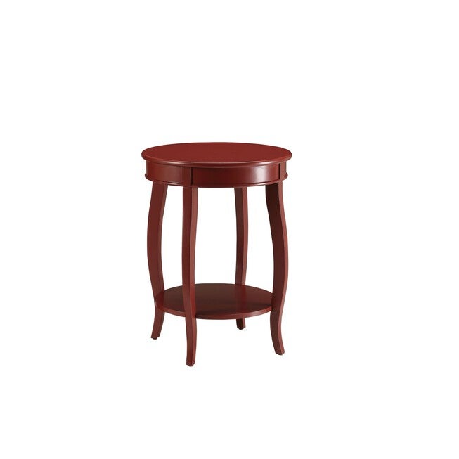 Accent Table Living, , on-hover image number null