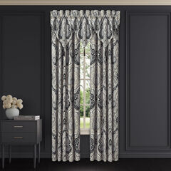 Messina 84 Inch Window Panel Pair