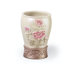 Dublin Rose Tumbler