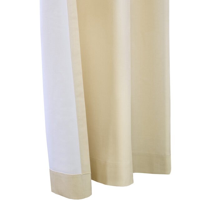 Weathermate Room Darkening Grommet Curtain Panel Pair, , alternate image number 20