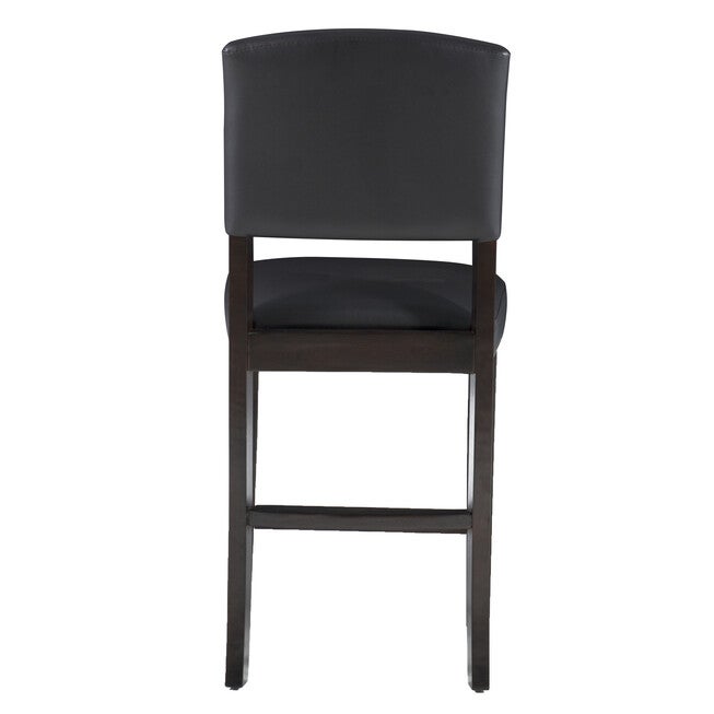 Menlo Counter Stool Espresso, , on-hover image number 1