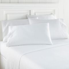 Queen Size Cotton Sheet Sets