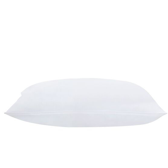 Minifeather® Feather Down Blend Pillow, , alternate image number null
