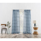 Tokai Textured Sheer Panel, MULTI, hi-res image number null