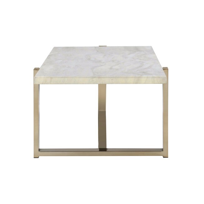 Coffee Table, , alternate image number null