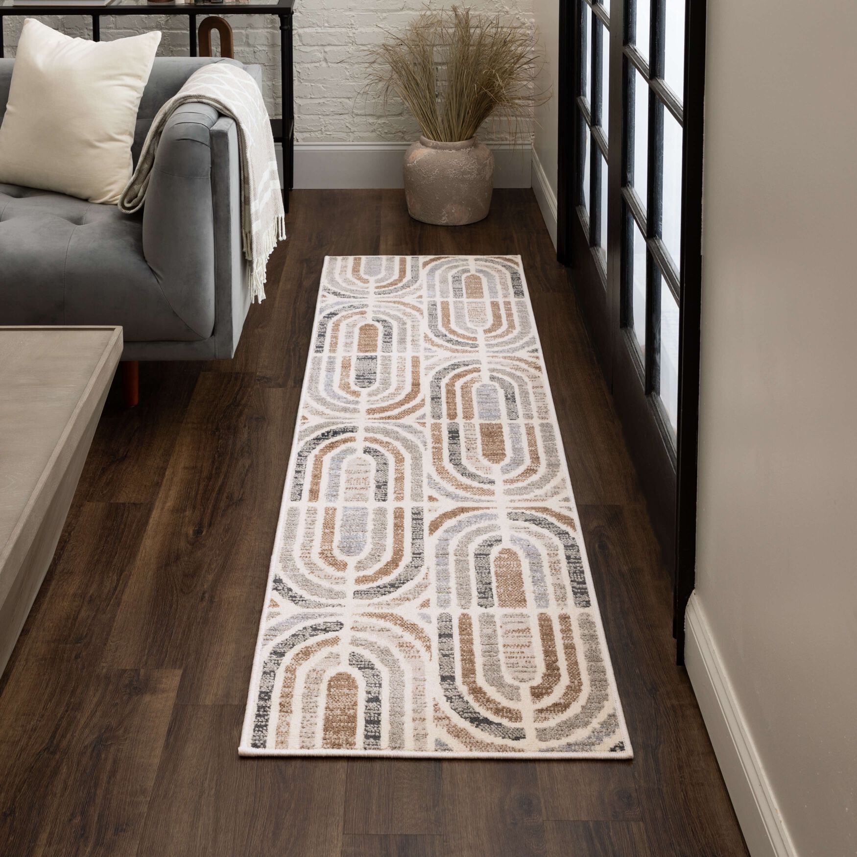 Westpoint Area Rug, , alternate image number 9